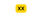 xx
