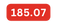 185 07