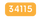 34115