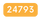 24793