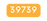 39739