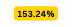 153 24