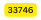 33746