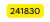 241830