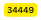 34449