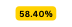 58 40
