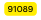 91089