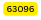 63096