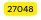 27048