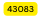 43083