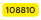 108810