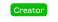 Creator