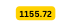1155 72