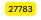 27783