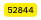 52844
