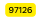 97126