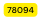78094