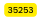 35253