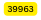 39963