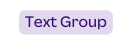 Text Group