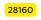 28160