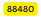 88480
