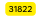 31822