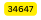 34647