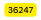 36247