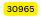 30965