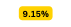 9 15
