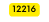 12216