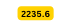 2235 6