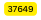 37649
