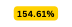 154 61