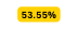 53 55