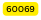 60069