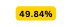 49 84