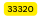 33320