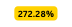 272 28
