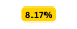 8 17