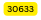 30633