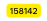 158142