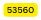 53560