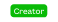 Creator