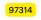 97314