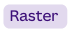 Raster