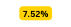 7 52