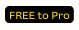 FREE to Pro