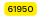 61950